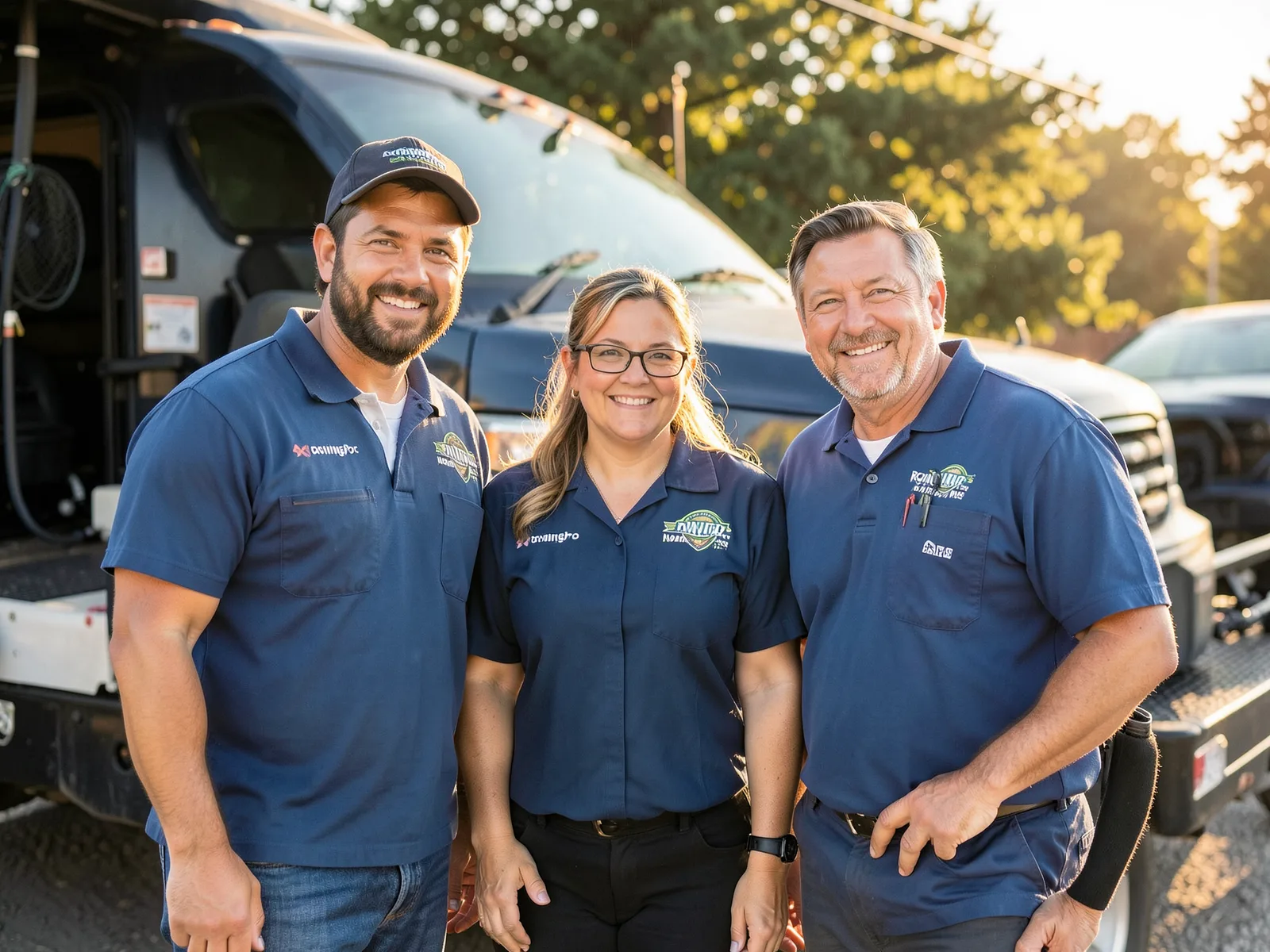 Roof Repair company in Morris, PA