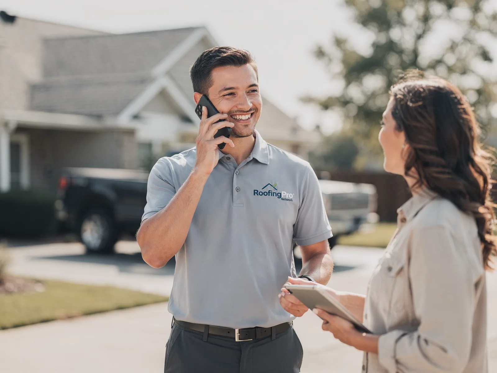 Roof Repair Morris, PA FAQs